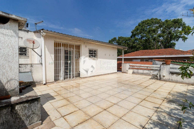 Imagem Casa com 3 Quartos à Venda, 189 m² em Parque Jabaquara - São Paulo Imagem Casa com 3 Quartos à Venda, 189 m² em Parque Jabaquara - São Paulo
