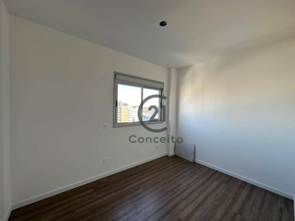 Imagem Apartamento com 2 Quartos à Venda, 78 m² em Estreito - Florianópolis