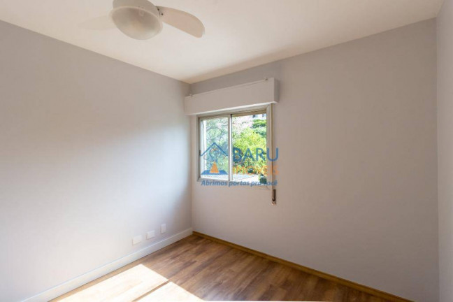 Imagem Apartamento com 3 Quartos à Venda, 115 m² em Itaim Bibi - São Paulo Imagem Apartamento com 3 Quartos à Venda, 115 m² em Itaim Bibi - São Paulo