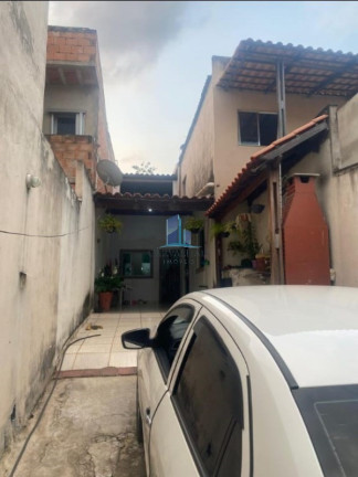 Imagem Casa com 3 Quartos à Venda, 200 m² em Tropical - Contagem Imagem Casa com 3 Quartos à Venda, 200 m² em Tropical - Contagem