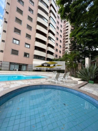 Imagem Cobertura com 4 Quartos à Venda, 214 m² em Parque Da Mooca - São Paulo Imagem Cobertura com 4 Quartos à Venda, 214 m² em Parque Da Mooca - São Paulo
