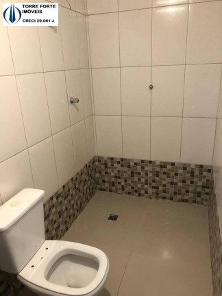 Imagem Apartamento com 3 Quartos à Venda, 108 m² em Campestre - Santo André Imagem Apartamento com 3 Quartos à Venda, 108 m² em Campestre - Santo André
