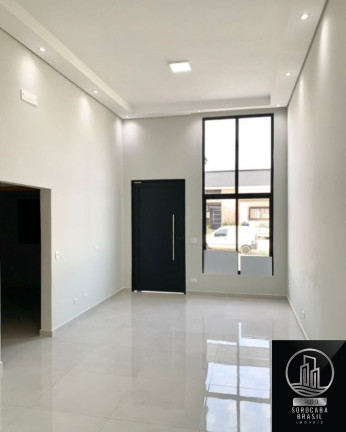 Imagem Casa com 3 Quartos à Venda, 154 m² em Horto Florestal - Sorocaba Imagem Casa com 3 Quartos à Venda, 154 m² em Horto Florestal - Sorocaba