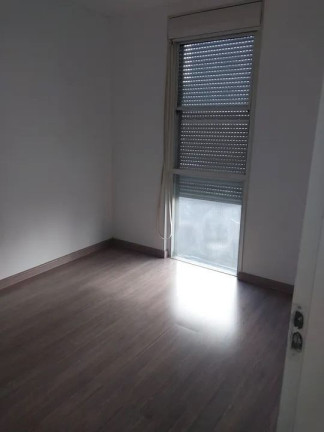 Imagem Imóvel com 1 Quarto à Venda, 40 m² em Humaitá - Porto Alegre Imagem Imóvel com 1 Quarto à Venda, 40 m² em Humaitá - Porto Alegre