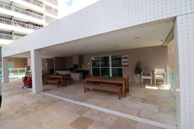 Imagem Apartamento com 3 Quartos à Venda, 72 m² em Presidente Kennedy - Fortaleza Imagem Apartamento com 3 Quartos à Venda, 72 m² em Presidente Kennedy - Fortaleza