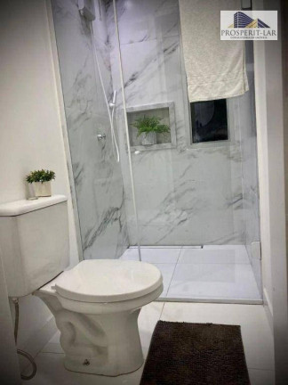 Imagem Studio com 1 Quarto à Venda, 38 m² em Consolação - São Paulo Imagem Studio com 1 Quarto à Venda, 38 m² em Consolação - São Paulo