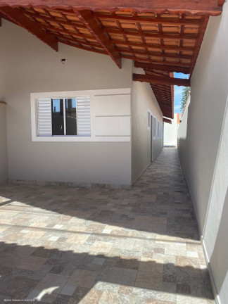 Imagem Casa com 2 Quartos à Venda, em Vila Oceanopolis - Mongaguá Imagem Casa com 2 Quartos à Venda, em Vila Oceanopolis - Mongaguá