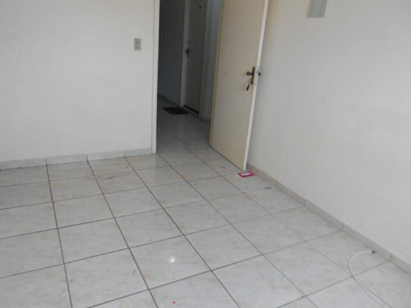 Imagem Apartamento com 2 Quartos à Venda, 43 m² em Ocian - Praia Grande Imagem Apartamento com 2 Quartos à Venda, 43 m² em Ocian - Praia Grande