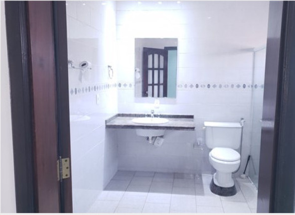 Imagem Casa com 4 Quartos para Alugar, 444 m² em Jardim Tereza Cristina - Jundiaí Imagem Casa com 4 Quartos para Alugar, 444 m² em Jardim Tereza Cristina - Jundiaí