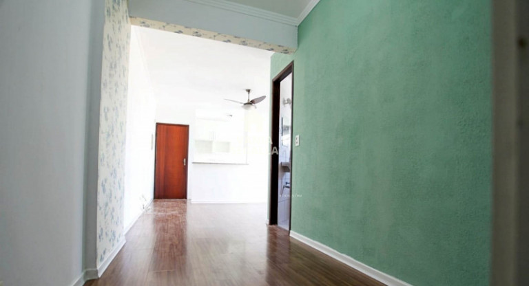 Imagem Apartamento com 2 Quartos à Venda, 57 m² em Vila Anglo Brasileira - São Paulo Imagem Apartamento com 2 Quartos à Venda, 57 m² em Vila Anglo Brasileira - São Paulo