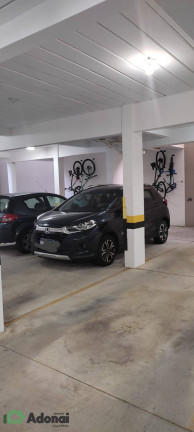 Imagem Apartamento com 2 Quartos à Venda, 70 m² em Jardim Quintas Das Videiras - Jundiaí Imagem Apartamento com 2 Quartos à Venda, 70 m² em Jardim Quintas Das Videiras - Jundiaí