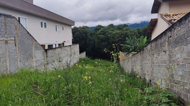 Imagem Terreno à Venda, 370 m² em Jardim Do Lago - Atibaia Imagem Terreno à Venda, 370 m² em Jardim Do Lago - Atibaia