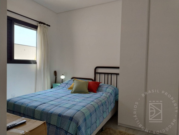 Imagem Casa com 3 Quartos à Venda, 158 m² em Residencial Colinas - Caçapava Imagem Casa com 3 Quartos à Venda, 158 m² em Residencial Colinas - Caçapava