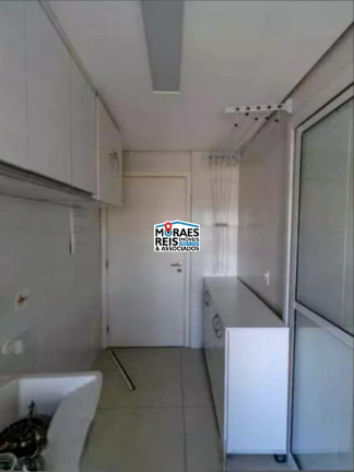 Imagem Apartamento com 2 Quartos à Venda, 100 m² em Jardim Caravelas - São Paulo Imagem Apartamento com 2 Quartos à Venda, 100 m² em Jardim Caravelas - São Paulo