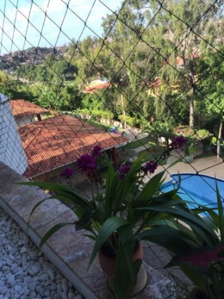 Imagem Apartamento com 4 Quartos à Venda, 200 m² em Macaxeira - Recife Imagem Apartamento com 4 Quartos à Venda, 200 m² em Macaxeira - Recife