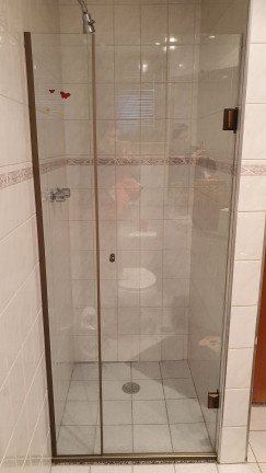 Imagem Apartamento com 2 Quartos à Venda, 82 m² em Cambuci - São Paulo