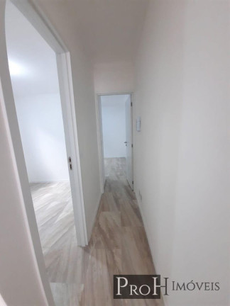 Imagem Apartamento com 3 Quartos à Venda, 137 m² em Campestre - Santo André Imagem Apartamento com 3 Quartos à Venda, 137 m² em Campestre - Santo André