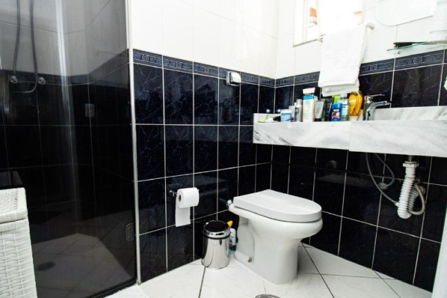Imagem Imóvel com 2 Quartos à Venda, 62 m² em Indianópolis - São Paulo Imagem Imóvel com 2 Quartos à Venda, 62 m² em Indianópolis - São Paulo