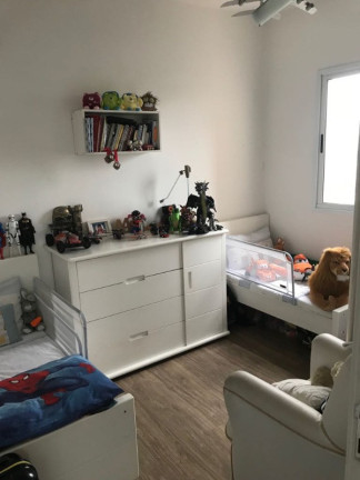 Imagem Apartamento com 3 Quartos à Venda, 86 m² em Jardim Pereira Leite - São Paulo Imagem Apartamento com 3 Quartos à Venda, 86 m² em Jardim Pereira Leite - São Paulo