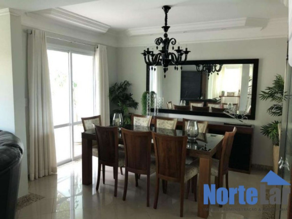 Imagem Sobrado com 4 Quartos à Venda, 337 m² em Jardim Virginia Bianca - São Paulo Imagem Sobrado com 4 Quartos à Venda, 337 m² em Jardim Virginia Bianca - São Paulo