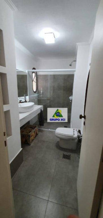 Imagem Apartamento com 333 Quartos à Venda, 177 m² em Centro - Campinas Imagem Apartamento com 333 Quartos à Venda, 177 m² em Centro - Campinas
