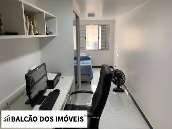 Imagem Casa com 3 Quartos à Venda, 186 m² em São Paulo Imagem Casa com 3 Quartos à Venda, 186 m² em São Paulo