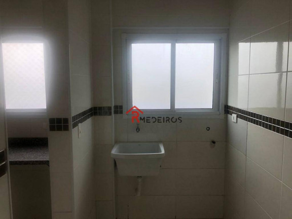 Imagem Apartamento com 2 Quartos à Venda, 92 m² em Tupi - Praia Grande