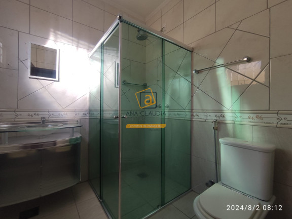 Imagem Casa com 3 Quartos à Venda,  em Morada Do Sol - Indaiatuba