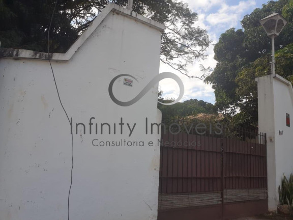 Imagem Fazenda à Venda, em Varzea - Lagoa Santa Imagem Fazenda à Venda, em Varzea - Lagoa Santa