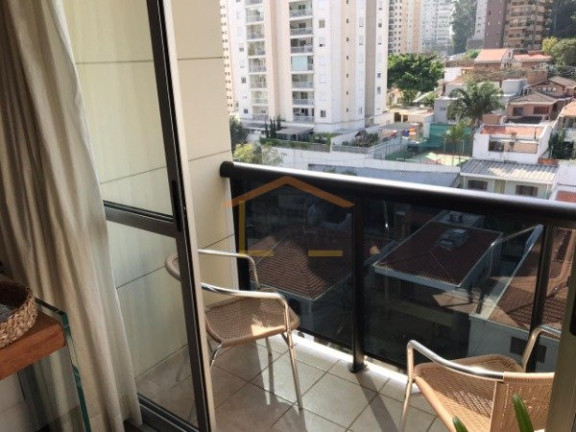 Imagem Apartamento com 3 Quartos à Venda, 78 m² em Santana - São Paulo