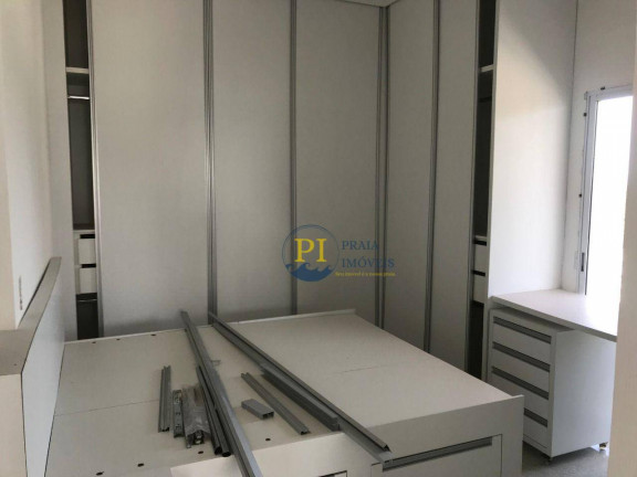 Imagem Cobertura com 5 Quartos à Venda, 700 m² em Canto Do Forte - Praia Grande Imagem Cobertura com 5 Quartos à Venda, 700 m² em Canto Do Forte - Praia Grande