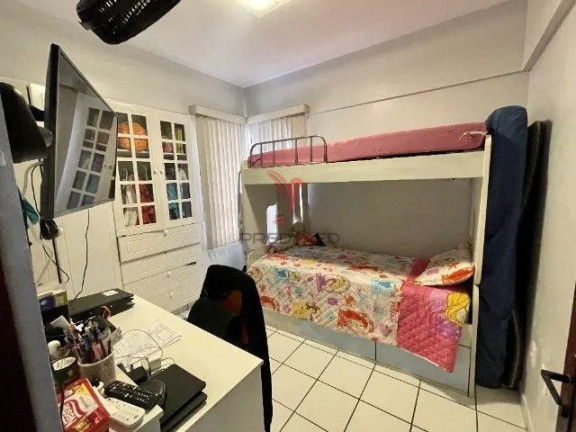 Imagem Apartamento com 3 Quartos à Venda, 96 m² em Bessa - João Pessoa Imagem Apartamento com 3 Quartos à Venda, 96 m² em Bessa - João Pessoa