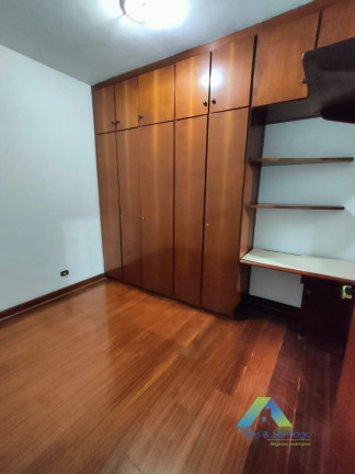 Imagem Sobrado com 3 Quartos à Venda, 132 m² em Ipiranga - São Paulo Imagem Sobrado com 3 Quartos à Venda, 132 m² em Ipiranga - São Paulo