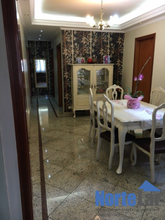 Imagem Sobrado com 6 Quartos à Venda, 325 m² em Vila Constança - São Paulo Imagem Sobrado com 6 Quartos à Venda, 325 m² em Vila Constança - São Paulo