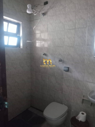 Imagem Casa com 2 Quartos à Venda, 150 m² em Ocian - Praia Grande Imagem Casa com 2 Quartos à Venda, 150 m² em Ocian - Praia Grande