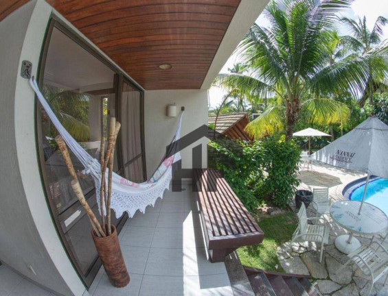 Imagem Apartamento com 3 Quartos à Venda, 82 m² em Nossa Sra. Do ó - Ipojuca Imagem Apartamento com 3 Quartos à Venda, 82 m² em Nossa Sra. Do ó - Ipojuca
