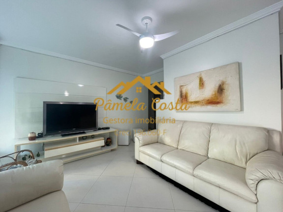 Imagem Cobertura com 4 Quartos à Venda, 376 m² em Sítio Paecara (vicente De Carvalho) - Guarujá Imagem Cobertura com 4 Quartos à Venda, 376 m² em Sítio Paecara (vicente De Carvalho) - Guarujá