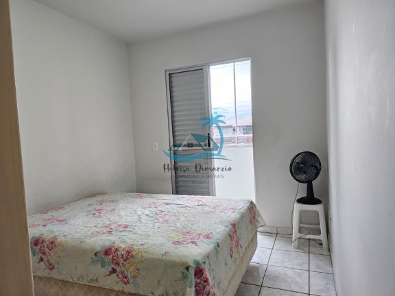 Imagem Apartamento com 2 Quartos à Venda, 70 m² em Centro - Ubatuba