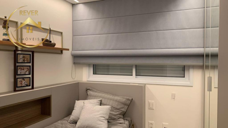 Imagem Apartamento com 2 Quartos à Venda, 47 m² em Cambuí - Campinas Imagem Apartamento com 2 Quartos à Venda, 47 m² em Cambuí - Campinas