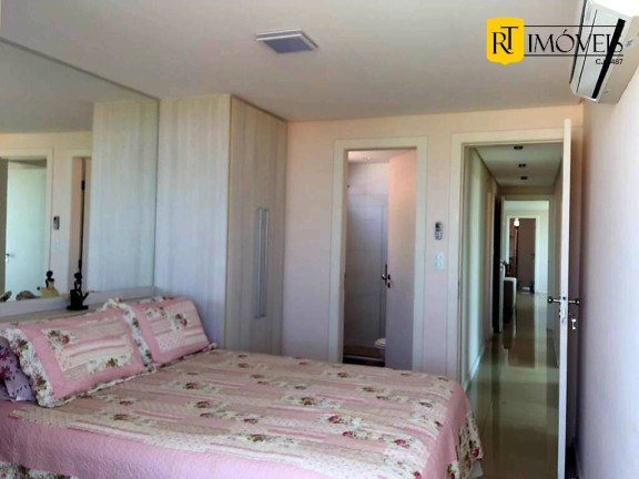 Imagem Apartamento com 4 Quartos à Venda, 189 m² em Braga - Cabo Frio Imagem Apartamento com 4 Quartos à Venda, 189 m² em Braga - Cabo Frio