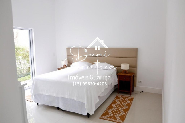 Imagem Imóvel com 4 Quartos à Venda, 700 m² em Balneario Praia Do Perequê - Guarujá