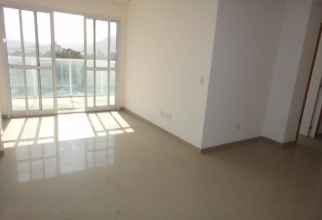 Imagem Imóvel com 3 Quartos à Venda, 94 m² em Praia Da Costa - Vila Velha Imagem Imóvel com 3 Quartos à Venda, 94 m² em Praia Da Costa - Vila Velha
