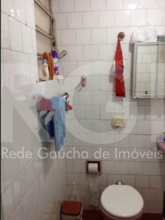 Imagem Apartamento com 1 Quarto à Venda, 56 m² em Santana - Porto Alegre Imagem Apartamento com 1 Quarto à Venda, 56 m² em Santana - Porto Alegre