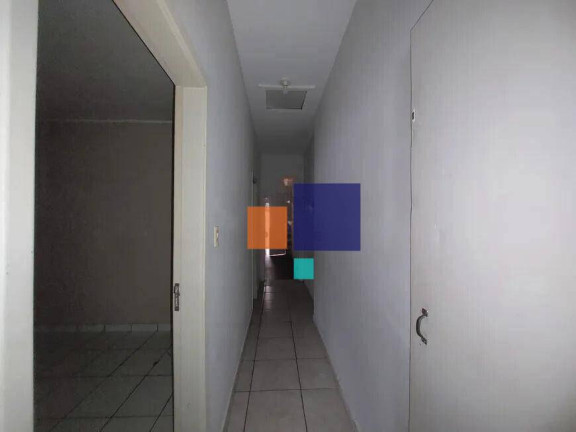 Imagem Casa para Alugar, 120 m² em Saúde - São Paulo Imagem Casa para Alugar, 120 m² em Saúde - São Paulo