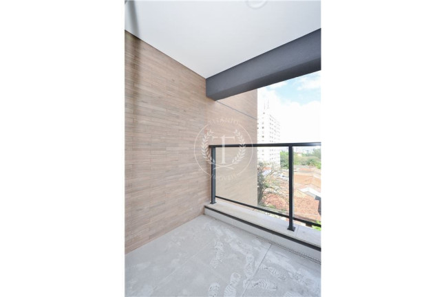 Imagem Apartamento com 1 Quarto à Venda, 28 m² em Pinheiros - São Paulo Imagem Apartamento com 1 Quarto à Venda, 28 m² em Pinheiros - São Paulo