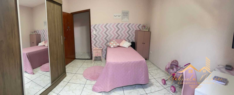 Imagem Casa com 2 Quartos à Venda, 93 m² em Jardim Ipê Vi - Mogi Guaçu Imagem Casa com 2 Quartos à Venda, 93 m² em Jardim Ipê Vi - Mogi Guaçu