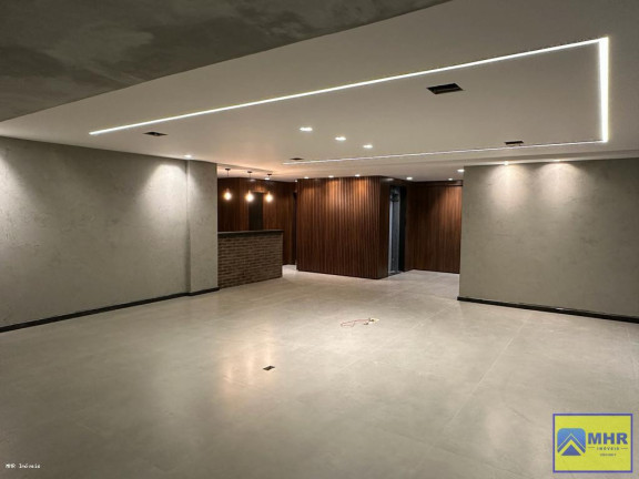 Imagem Apartamento com 1 Quarto à Venda, 37 m² em Mata Da Praia - Vitória Imagem Apartamento com 1 Quarto à Venda, 37 m² em Mata Da Praia - Vitória
