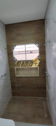 Imagem Casa com 3 Quartos à Venda, 149 m² em Condomínio Terras Do Vale - Caçapava Imagem Casa com 3 Quartos à Venda, 149 m² em Condomínio Terras Do Vale - Caçapava