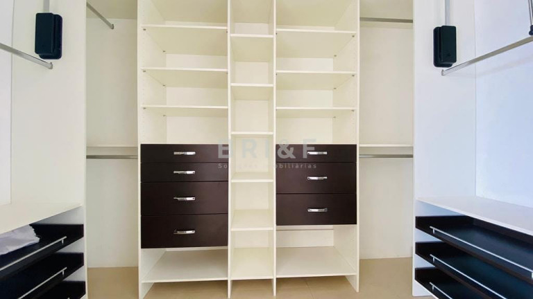 Imagem Apartamento com 3 Quartos para Alugar, 160 m² em Brooklin Paulista - São Paulo Imagem Apartamento com 3 Quartos para Alugar, 160 m² em Brooklin Paulista - São Paulo
