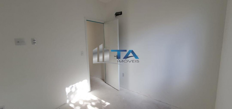 Imagem Casa com 3 Quartos à Venda, 130 m² em Parque Taquaral - Campinas Imagem Casa com 3 Quartos à Venda, 130 m² em Parque Taquaral - Campinas